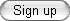 30 Second Tips Newsletter Sign up