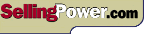 Selling Power Magazine