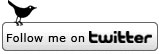 Twitter button