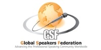 Global Speakers Federation