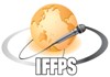 Logo for IFFPS<International Federation for Professional Speakers 