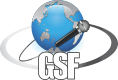 Global Speakers Federation